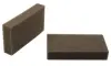 Фільтр HIFI FILTER SC70092 (фото 3)