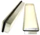 Фільтр HIFI FILTER SC70115 (фото 3)