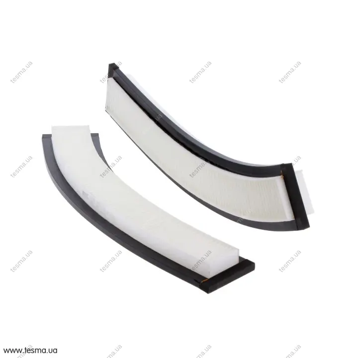 Фільтр HIFI FILTER SC70121 (фото 1)