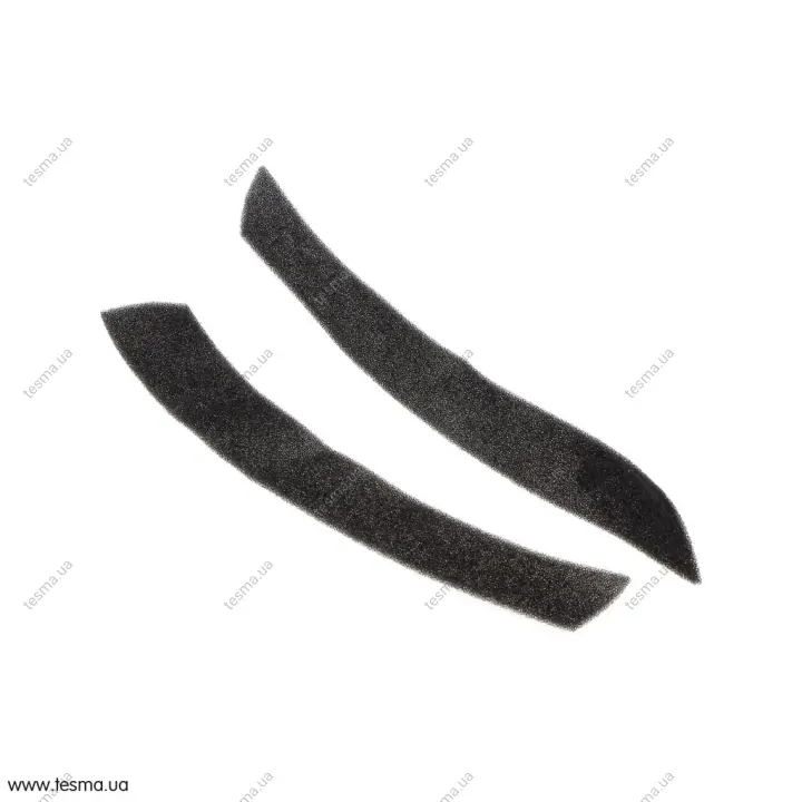 Фільтр HIFI FILTER SC70128 (фото 1)