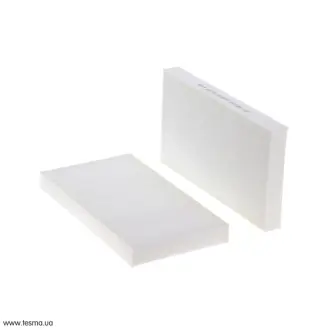 Air filter. Фильтр воздушный HIFI FILTER SC7013