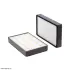 Фільтр HIFI FILTER SC70153 (фото 1)