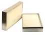 Air filter. Фильтр воздушный HIFI FILTER SC7015 (фото 3)