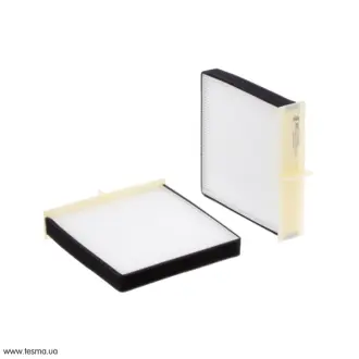 Фильтр HIFI FILTER SC80005