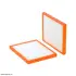 фільтр HIFI FILTER SC80006 - фото 1