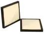 фільтр HIFI FILTER SC80006 - фото 3