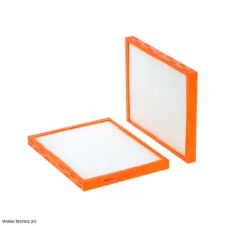 фільтр HIFI FILTER SC80006