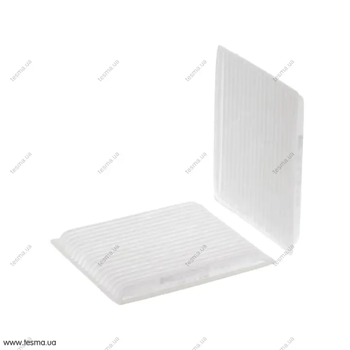 Фільтр HIFI FILTER SC80025 (фото 1)