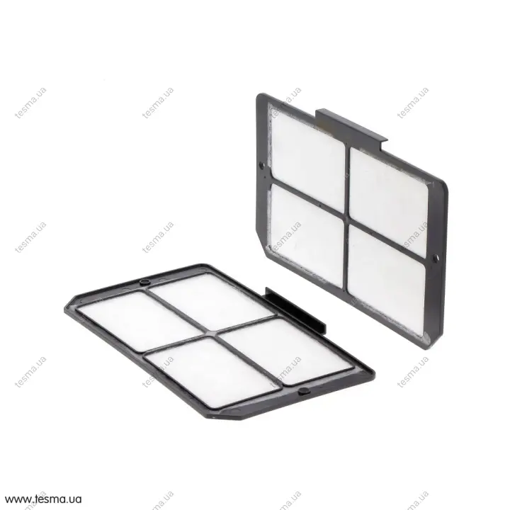 Фільтр HIFI FILTER SC80036 (фото 1)