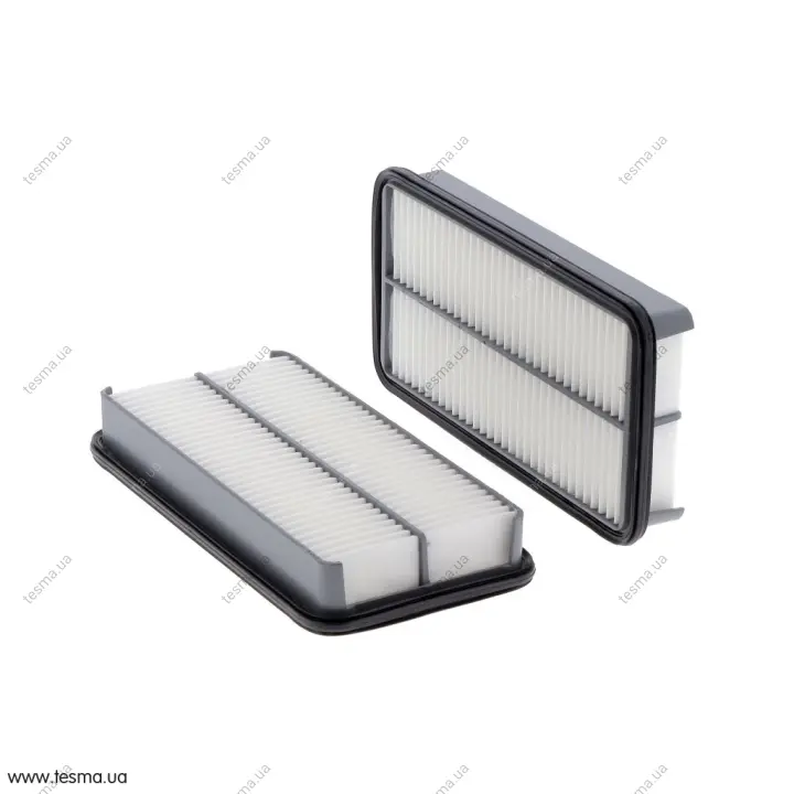 Фильтр HIFI FILTER SC80043 (фото 1)