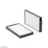 Фильтр HIFI FILTER SC80048 (фото 1)