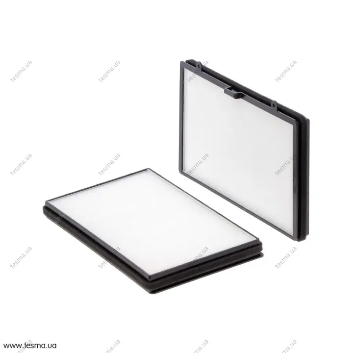 Фильтр HIFI FILTER SC80056 (фото 1)