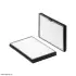 Фильтр HIFI FILTER SC80056 (фото 1)