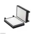 Фільтр HIFI FILTER SC80061 (фото 1)