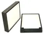 Фільтр HIFI FILTER SC80061 (фото 3)