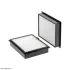 Фільтр HIFI FILTER SC80062 (фото 1)