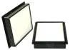 Фільтр HIFI FILTER SC80062 (фото 3)