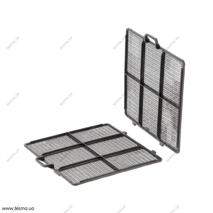 Фильтр HIFI FILTER SC80071 (фото 1)