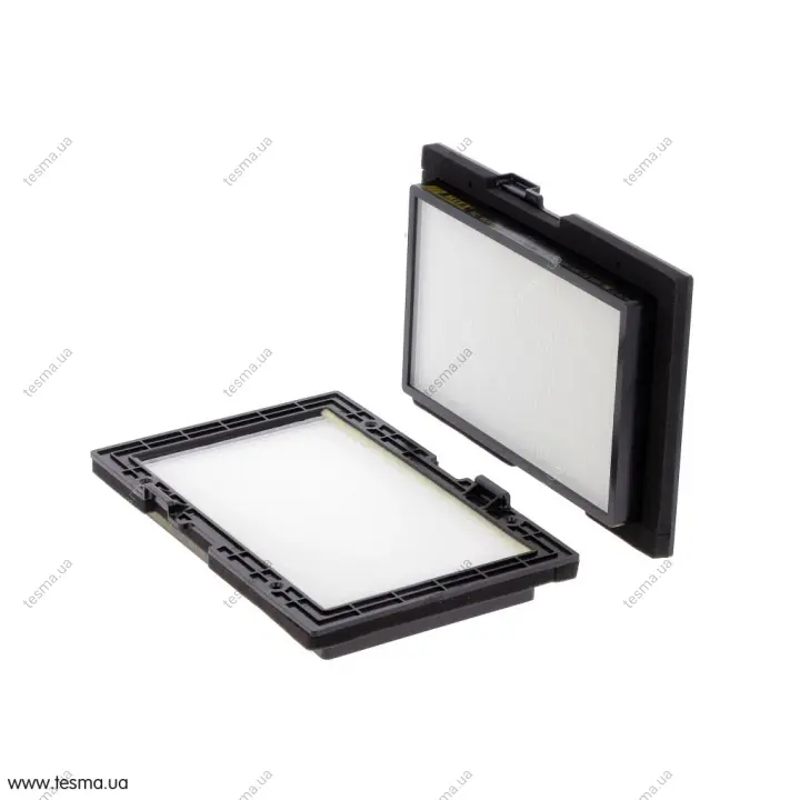Фильтр HIFI FILTER 'SC80108 (фото 1)