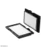 Фильтр HIFI FILTER 'SC80108 (фото 1)