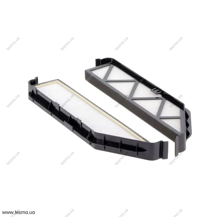 Фільтр HIFI FILTER SC80112 (фото 1)