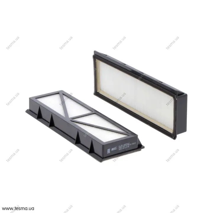 Фільтр HIFI FILTER SC80113 (фото 1)