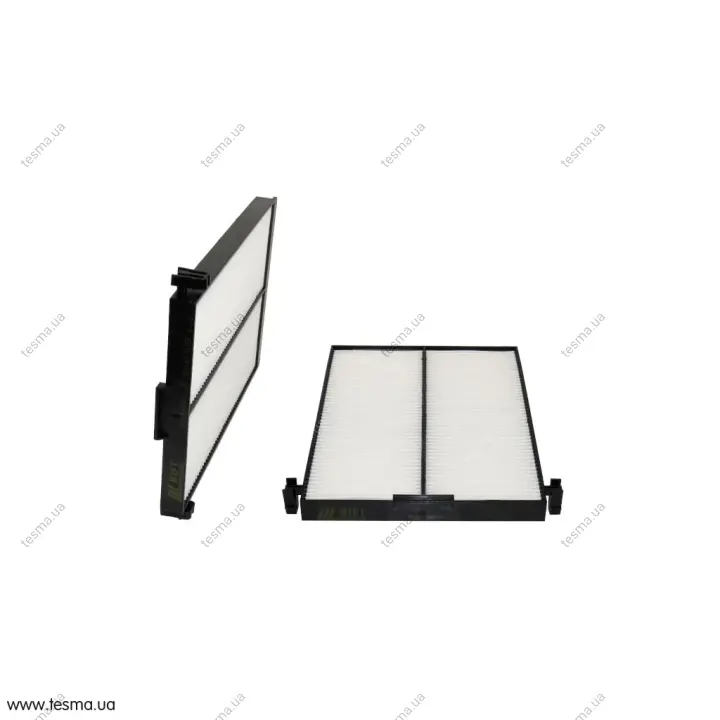 Фільтр HIFI FILTER SC80114 (фото 1)