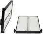Фільтр HIFI FILTER SC80114 (фото 3)