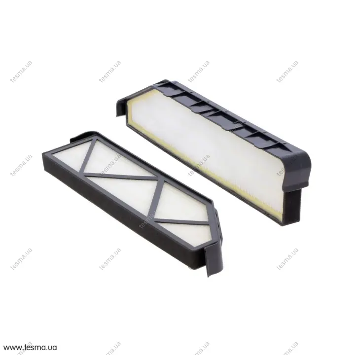 Фільтр HIFI FILTER SC80138 (фото 1)