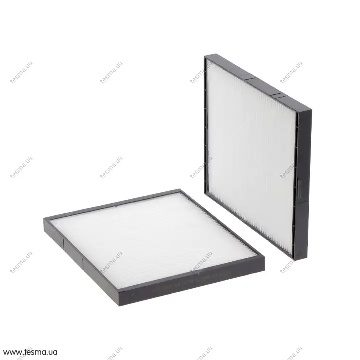 Фільтр HIFI FILTER SC8089 (фото 1)