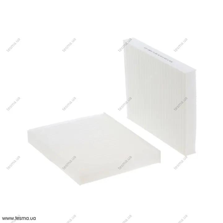 Air filter. Фильтр воздушный HIFI FILTER SC8113 (фото 1)