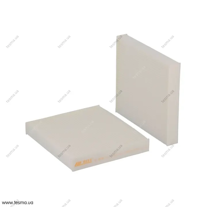 Фільтр HIFI FILTER SC8118 (фото 1)