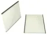 Air filter. Фильтр воздушный HIFI FILTER SC8133 (фото 3)