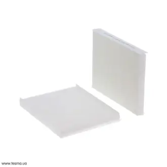 Air filter. Фильтр воздушный HIFI FILTER SC8146