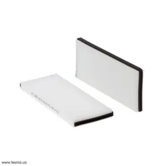 air filter. фильтр воздушный HIFI FILTER SC8171