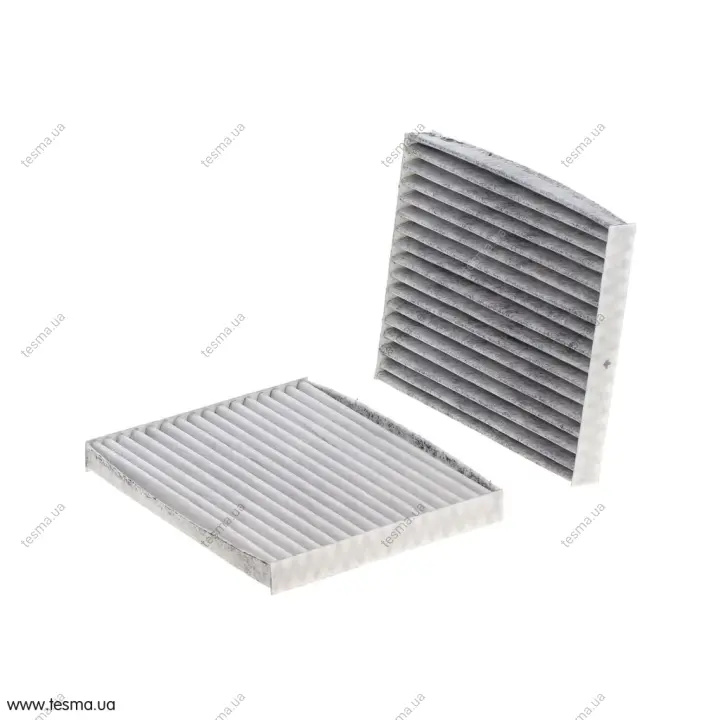 Фильтр HIFI FILTER SC8173CA (фото 1)