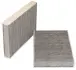 Фильтр HIFI FILTER SC8173CA (фото 3)