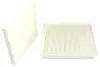 Air filter. Фильтр воздушный HIFI FILTER SC8174 (фото 3)