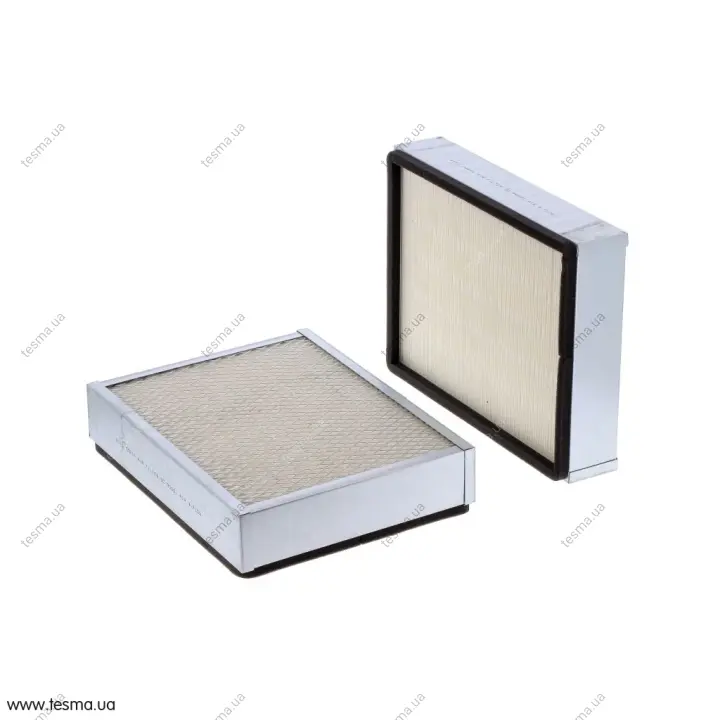 Фильтр HIFI FILTER SC90001 (фото 1)