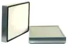 Фильтр HIFI FILTER SC90001 (фото 3)