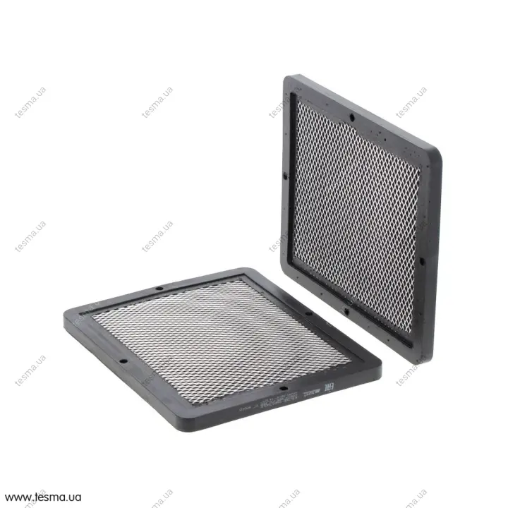 Фильтр HIFI FILTER SC90010 (фото 1)