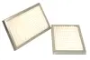 Фільтр HIFI FILTER SC90012 (фото 3)