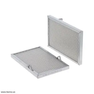 Фильтр HIFI FILTER SC90012