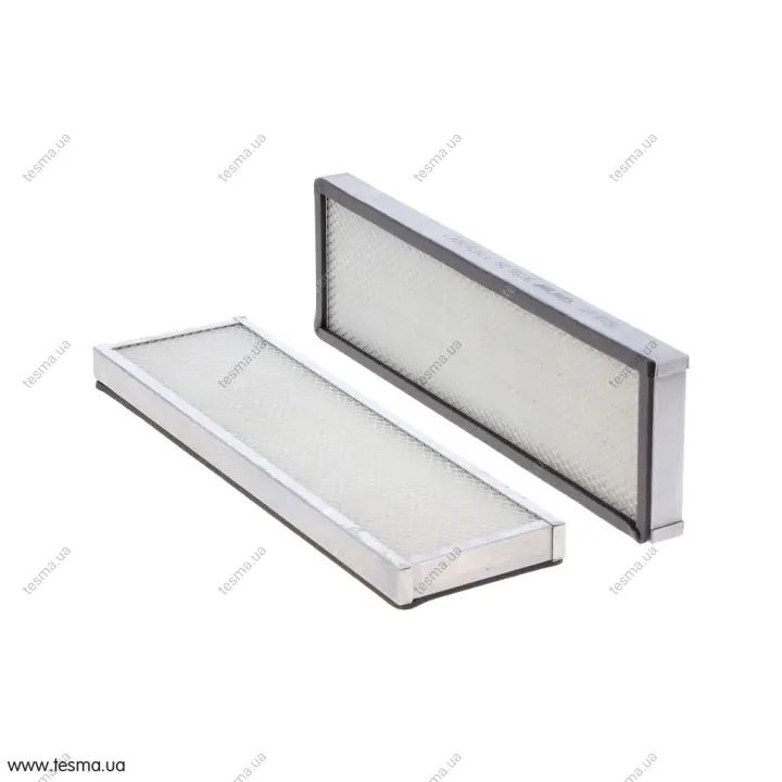 Фільтр HIFI FILTER SC90036 (фото 1)