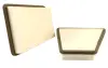 Фільтр HIFI FILTER SC90038KIT (фото 3)