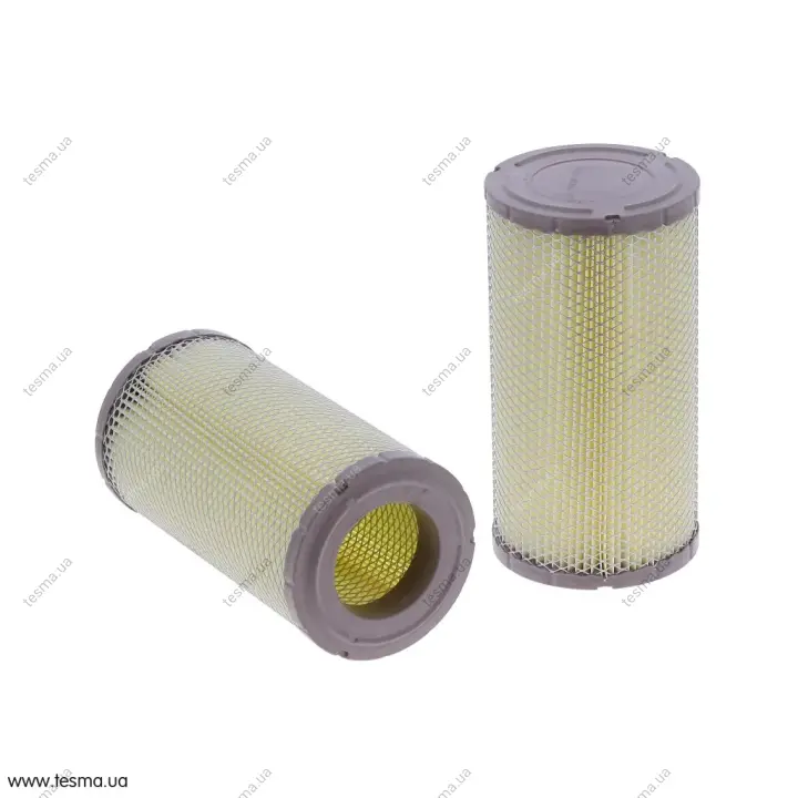 Фильтр HIFI FILTER SC90040 (фото 1)