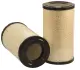 Фильтр HIFI FILTER SC90040 (фото 3)