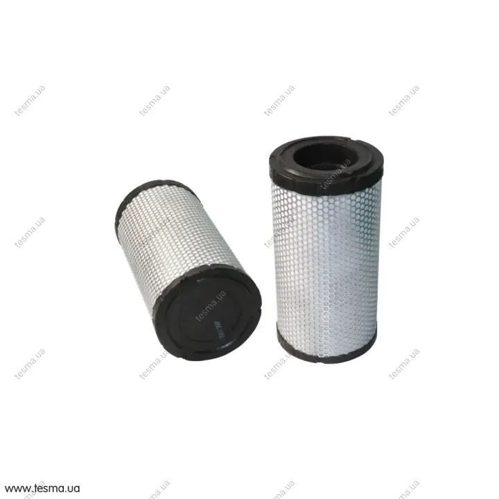 Фільтр HIFI FILTER SC90040CA (фото 1)