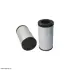 Фільтр HIFI FILTER SC90040CA (фото 1)