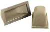 air filter. фильтр воздушный HIFI FILTER SC90059 - фото 3